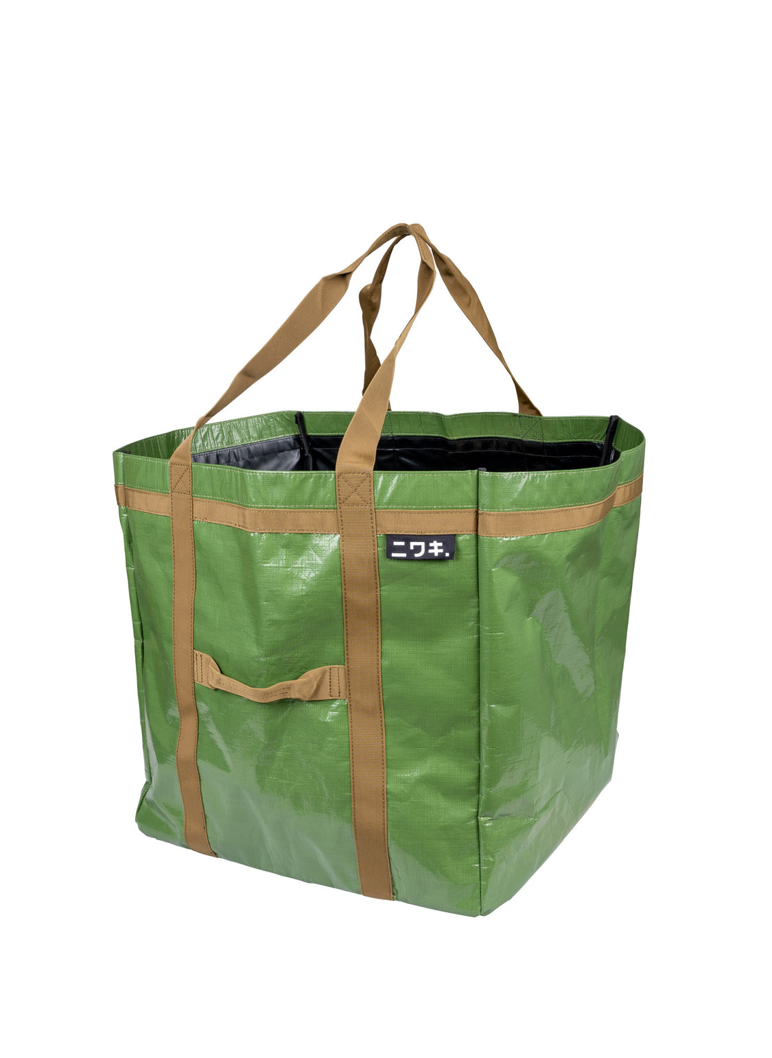 files/NiwakiLeafBag_main.jpg